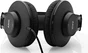 AKG K52