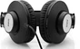AKG K72