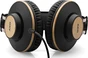 AKG K92