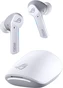 ASUS ROG Cetra True wireless white