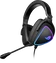 ASUS ROG Delta S