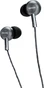 Aiwa ESTM-100 silver