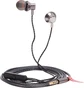 Aiwa ESTM-50 silver