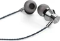 Aiwa ESTM-50 silver
