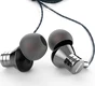 Aiwa ESTM-50 silver