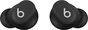 Apple Beats Solo Buds black