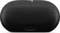 Apple Beats Solo Buds black