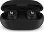 Apple Beats Solo Buds black