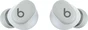 Apple Beats Solo Buds grey