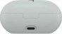 Apple Beats Solo Buds grey