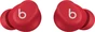 Apple Beats Solo Buds red