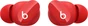 Apple Beats Studio Buds red