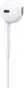 Apple EarPods with 3.5mm plug