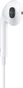 Apple EarPods with 3.5mm plug (2024)