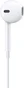Apple EarPods with 3.5mm plug (2024)