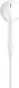 Apple EarPods with 3.5mm plug (2024)