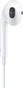 Apple EarPods with Lightning connector (2024)