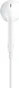 Apple EarPods with Lightning connector (2024)