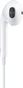 Apple EarPods with USB-C