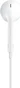 Apple EarPods with USB-C