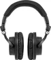 Audio-Technica ATH-M50xBT2 black