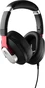 Austrian Audio Hi-X15