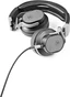 Austrian Audio Hi-X50