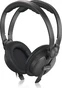Behringer BH30
