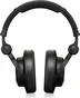 Behringer HC 200