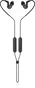Behringer SD251-BT