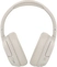 Belkin Soundshape Isolate sand