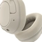 Belkin Soundshape Isolate sand