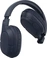 Belkin Soundshape surround синій