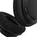 Belkin Soundshape Adapt