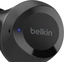 Belkin Soundshape Bolt чорний