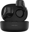 Belkin Soundshape Bolt чорний