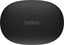 Belkin Soundshape Bolt чорний