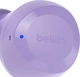 Belkin Soundshape Bolt фіолетовий