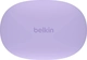 Belkin Soundshape Bolt фіолетовий