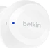 Belkin Soundshape Bolt білий