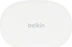 Belkin Soundshape Bolt білий
