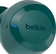 Belkin Soundshape Bolt синій-зелений