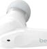 Belkin Soundshape Nano білий