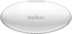 Belkin Soundshape Nano білий