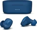 Belkin Soundshape Play синій