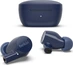 Belkin Soundshape Rise синій