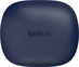 Belkin Soundshape Rise синій