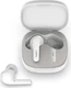 Belkin Soundshape flow білий