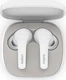 Belkin Soundshape flow білий