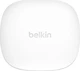 Belkin Soundshape flow білий